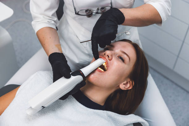Best Emergency Wisdom Tooth Extraction in Lake Mohegan, NY