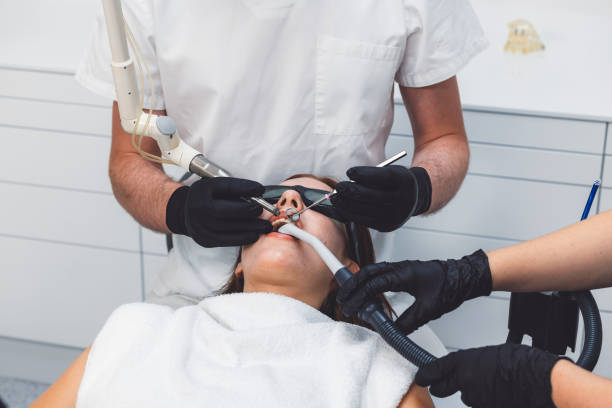 Best Emergency Care for Gum Disease in Lake Mohegan, NY